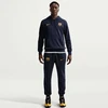 „Nike FC Barcelona Club II“ džemperis 3414-498