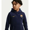 „Nike“ „FC Barcelona Club II“ džemperis 3718-498