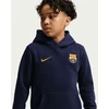 „Nike“ „FC Barcelona Club II“ džemperis 3718-498