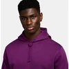 Nike FC Barcelona Club M džemperis HM2859-595