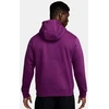 Nike FC Barcelona Club M džemperis HM2859-595