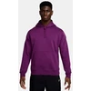 Nike FC Barcelona Club M džemperis HM2859-595