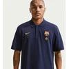 Nike FC Barcelona Club polo marškinėliai II7612-401