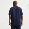 Nike FC Barcelona Club polo marškinėliai II7612-401