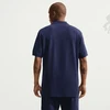 Nike FC Barcelona Club polo marškinėliai II7612-401