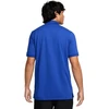 Nike FC Barcelona Dri-Fit 2.0 M Polo marškinėliai FN8286-418
