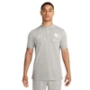 Nike FC Barcelona Dri-Fit 2.0 M Polo Marškinėliai FN8286-066