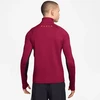 Nike FC Barcelona Drill Top II3253-621 džemperis