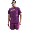 Nike FC Barcelona Futbolo Marškinėliai HQ8406-595
