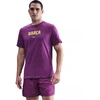 Nike FC Barcelona Futbolo Marškinėliai HQ8406-595