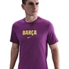 Nike FC Barcelona Futbolo Marškinėliai HQ8406-595