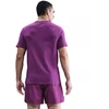 Nike FC Barcelona Futbolo Marškinėliai HQ8406-595