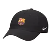 Nike FC Barcelona Klubas FN4859-010 Beisbolo Kepuraitė