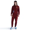 Nike FC Barcelona Klubinis džemperis FZ1259-677
