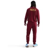 Nike FC Barcelona Klubinis džemperis FZ1259-677