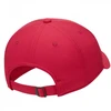 Nike FC Barcelona Klubo kepurė US CB L FN4859-620