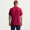 Nike FC Barcelona klubo polo marškinėliai II7612-621