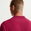 Nike FC Barcelona klubo polo marškinėliai II7612-621