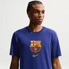 Nike FC Barcelona marškinėliai IM1659-455