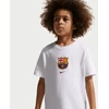 Nike FC Barcelona marškinėliai IM1708-100