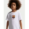 Nike FC Barcelona marškinėliai IM1708-100