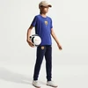 Nike FC Barcelona marškinėliai IM1708-455