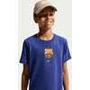 Nike FC Barcelona marškinėliai IM1708-455