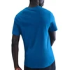 Nike FC Barcelona Originalūs Marškinėliai HJ3925-431