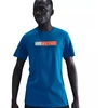 Nike FC Barcelona Originalūs Marškinėliai HJ3925-431