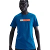 Nike FC Barcelona Originalūs Marškinėliai HJ3925-431