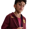 Nike FC Barcelona SE FZ1285-677 bliuzonas