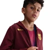 Nike FC Barcelona SE FZ1285-677 bliuzonas