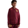 Nike FC Barcelona SE FZ1285-677 bliuzonas