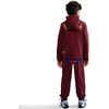 Nike FC Barcelona SE FZ1285-677 bliuzonas