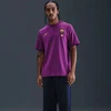 Nike FC Barcelona SS Top M HJ6549-595