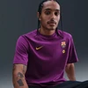 Nike FC Barcelona SS Top M HJ6549-595