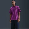 Nike FC Barcelona SS Top M HJ6549-595