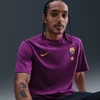 Nike FC Barcelona SS Top M HJ6549-595