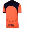 Nike FC Barcelona "Stadium" trečioji marškinėlė HM3201-855