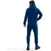 Nike FC Barcelona Techfit Fleece striukė FZ1274-432