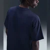 Nike FC Barcelona Total 90 futbolo marškinėliai IB7294-410