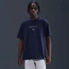 Nike FC Barcelona Total 90 futbolo marškinėliai IB7294-410