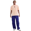 Nike FC Barcelona Total 90 marškinėliai HQ8388-807