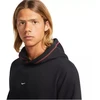 Nike FC fliso džemperis su gobtuvu M DC9024-010