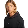 Nike FC fliso džemperis su gobtuvu M DC9024-010