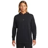 Nike FC fliso džemperis su gobtuvu M DC9024-010