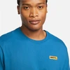 Nike FC Marškinėliai DH7492 407