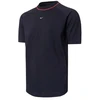Nike FC Tribuna Vyriški Marškinėliai DC9062-010
