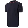 Nike FC Tribuna Vyriški Marškinėliai DC9062-010