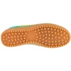 Nike Field General 82 HV5763-324 žali 36,5